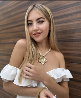 Masha_young