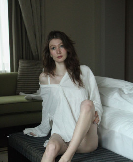 Greta