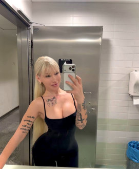 Elena