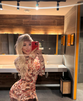 Elena