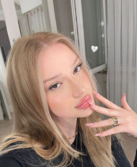 SAHRA