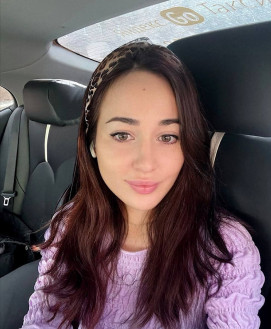 kayra
