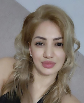 Arina
