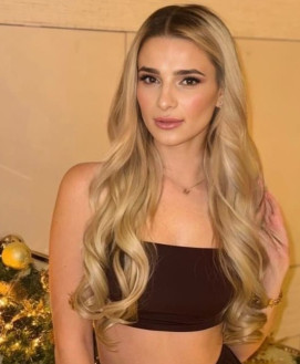 Ceyda