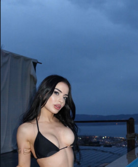OLGA