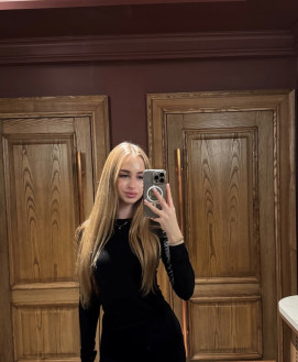 Anastasia