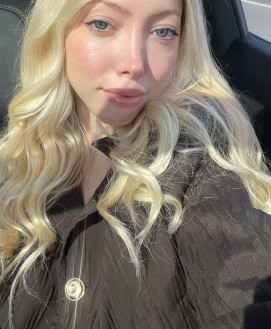 OLGA