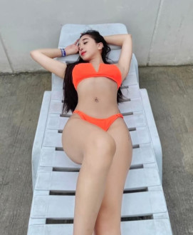 Linda
