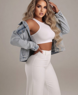 MILANA LUX