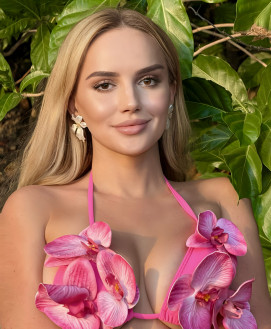 Rita
