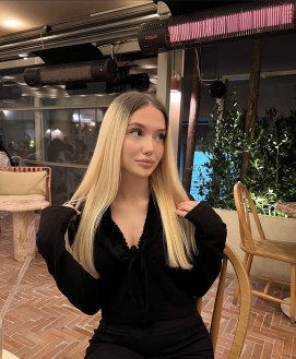 BERNA