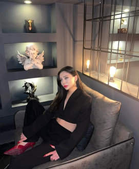kayra