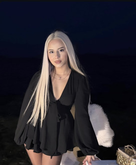 SEREN