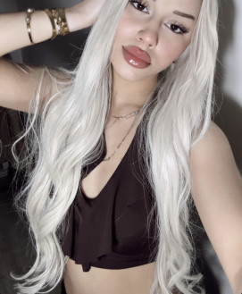SEREN