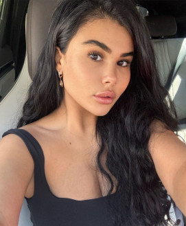 Olga