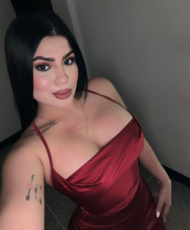 LAURA