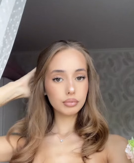 Amelia