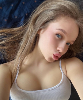 Alina