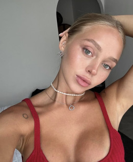 Diana