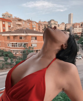 Diva