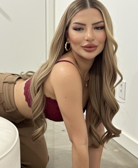 Eda