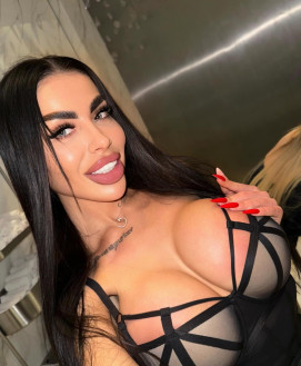 Christina