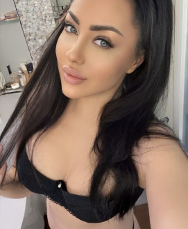 Nelya_12 Ukrainian girl 