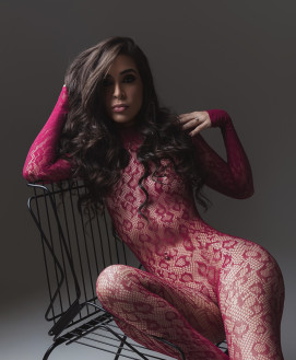 BELLA ROMANO