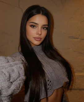 sarah