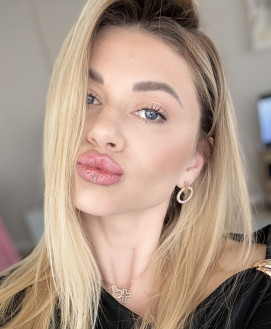 Giulia