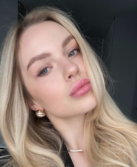 Liza