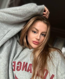 Maria