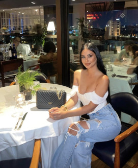 Linda