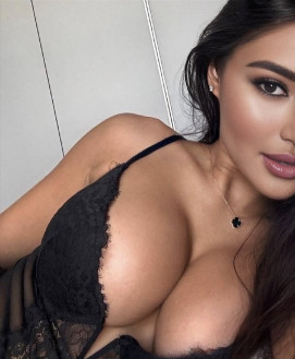 Malika