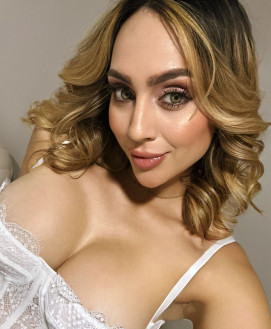 GABRIELA