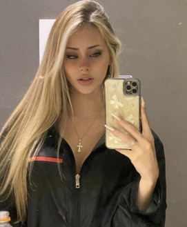 Polina