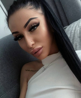 Monica