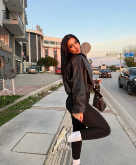 BEYZA