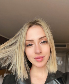 isra