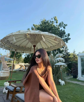 Gizem