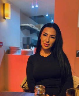 Maria