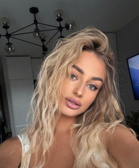 Svetlana 