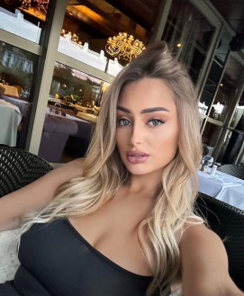 Svetlana 
