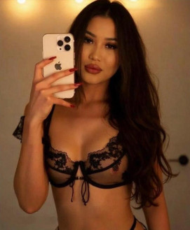 meyra
