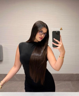 meyra