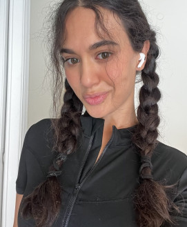 LilaRosa
