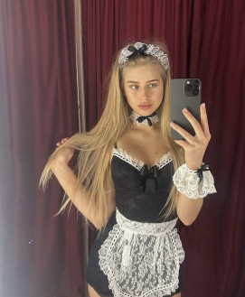 Adeline 