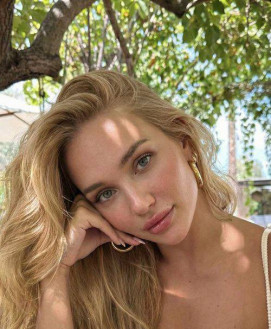 Viktoria