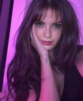 Pinar