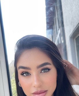 Marzena